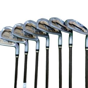 �a�d�q�d�r�@�l�f�V�O�O�@�@�W�r