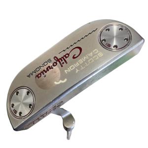 �r�b�n�s�s�x�@�b�`�l�d�q�n�m�@�b�������������������@�r�n�m�n�l�`�@�R�S�C���`�i�P�T���j