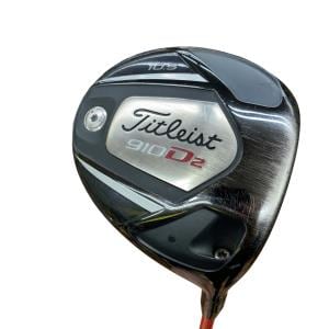 �X�P�O�@�c�Q�@�P�O�D�T°