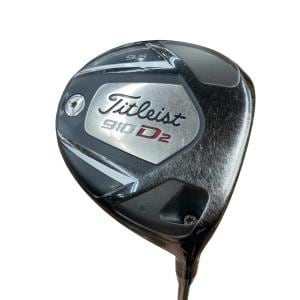 �X�P�O�@�c�Q�@�P�O�D�T°