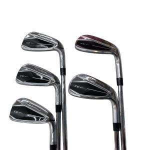 �p���@�@�T�r