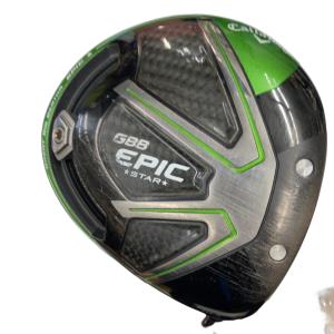 �f�a�a�@�d�o�h�b�@�r�s�`�q�@�P�O�D�T°