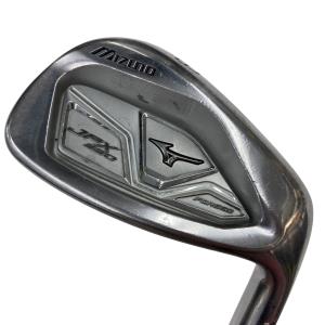 �i�o�w�@�W�T�O�@�e�n�q�f�d�c�@�f�v