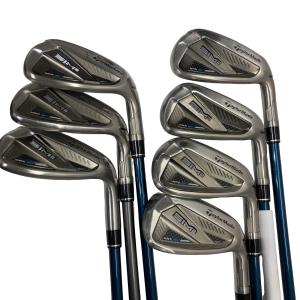 �r�h�l�Q�@�l�`�w�@�@�V�r