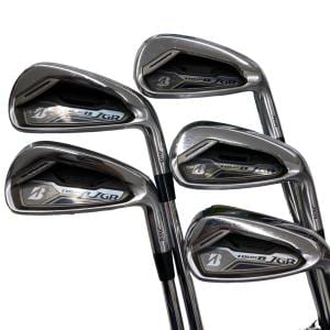 �s�n�t�q�@�a�@�i�f�q�i�Q�O�P�X�j�@�T�r