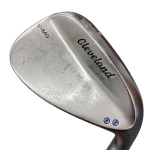 �b�����������������@�q�s�w�|�R�@�c�A�[�T�e���@�S�W°�^�O�W°