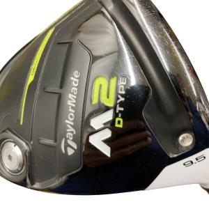 �l�Q�i�Q�O�P�V�j�@�c�|�s�x�o�d�@�@�X�D�T°�@�t�r�`