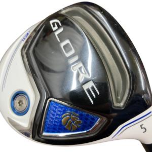 �f�k�n�h�q�d�@�e�i�Q�O�P�U�j�@�T�v