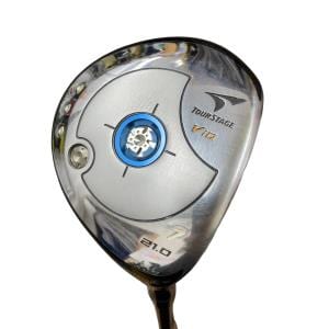 �s�n�t�q�r�s�`�f�d�@�u���p�i�Q�O�O�U�j�@�V�v