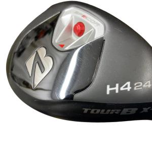 �s�n�t�q�@�a�@�w�|�g�@�g�S