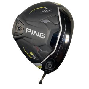 �f�S�R�O�@�l�`�w�@�T�v