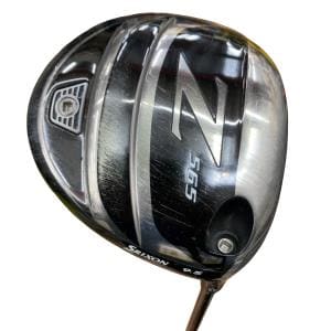 �r�q�h�w�n�m�@�y�T�U�T�@�@�X�D�T°