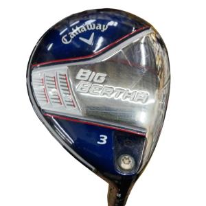 �a�h�f�@�a�d�q�s�g�`�i�Q�O�P�S�j�@�R�v