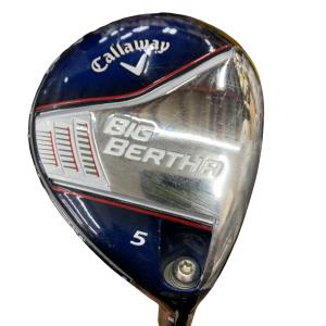 �a�h�f�@�a�d�q�s�g�`�i�Q�O�P�S�j�@�T�v