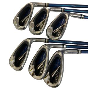 �w�w�h�n�i�Q�O�P�S�j�@�U�r