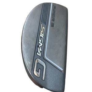 �r�h�f�l�`�@�f�@�o�h�o�d�q�@�R�@�u���b�N�@�R�Q�C���`�i�o�o�U�Q�j