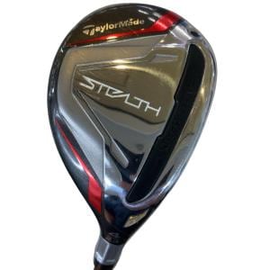 �r�s�d�`�k�s�g�@�t�S�@���f�B�[�X