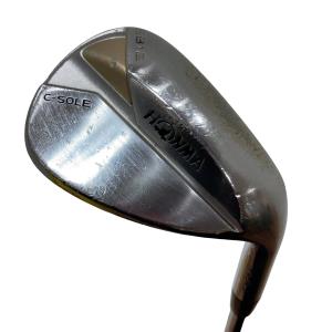 �s�n�t�q�@�v�n�q�k�c�@�s�v�|�v�i�Q�O�Q�P�j�@�T�W°�^�P�Q°�b