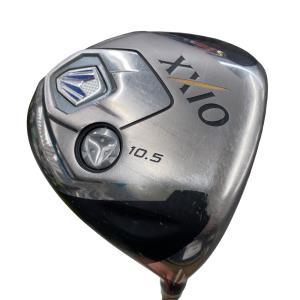 �w�w�h�n�i�Q�O�P�S�j�@�P�O�D�T°