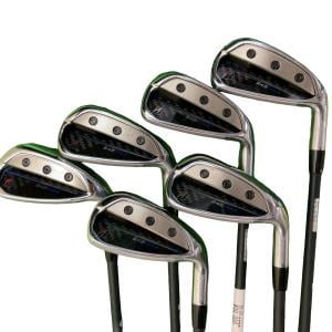 �a�q�h�c�f�d�r�s�n�m�d�@�Q�S�T�l�`�w�@�V�r