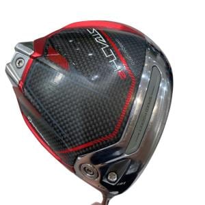 �r�s�d�`�k�s�g�Q�@�g�c�@�P�Q°�@���f�B�[�X