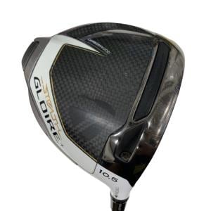 �r�s�d�`�k�s�g�@�f�k�n�h�q�d�{�@�P�O�D�T°