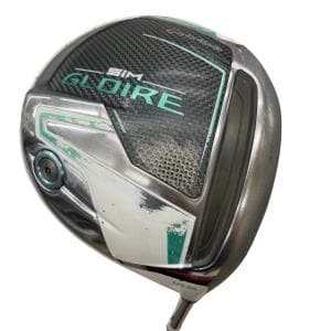 �r�h�l�@�f�k�n�h�q�d�@�P�Q�D�T°�@���f�B�[�X