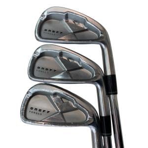 �n�m�n�e�e�@�e�n�q�f�d�c�i�Q�O�P�R�j�@�@�U�r