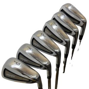 �m�d�w�f�d�m�@�l�f�|�e�n�q�f�d�c�@�U�r