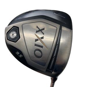 �w�w�h�n�i�Q�O�P�W�j�@�l���������������@�l���������@�@�X�D�T°