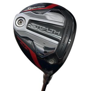 �r�s�d�`�k�s�g�@�o�k�t�r�{�@�T�v