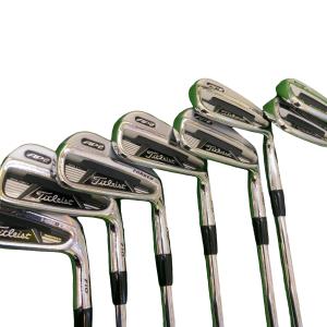 �s���������������@�`�o�Q�@�V�P�O�@�W�r