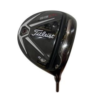 �X�P�T�@�c�Q�@�@�W�D�T°�@�t�r�`