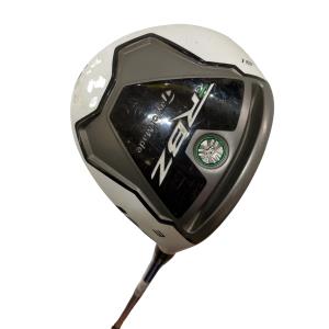 �q�a�y�@�R�v