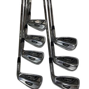 �s���������������@�`�o�Q�@�V�P�Q�@�W�r