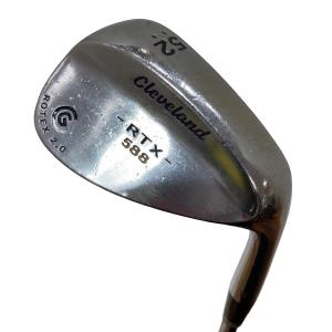 �b�����������������@�T�W�W�@�q�s�w�@�Q�D�O�@�c�A�[�T�e���@�T�Q°�^�P�O°