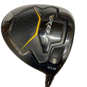 �q�a�y�@�a�k�`�b�j�@�P�O�D�T°