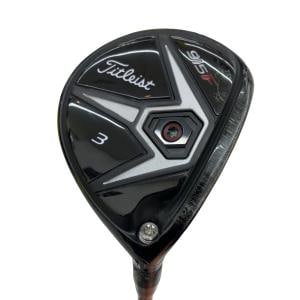 �X�P�T�@�e�@�R�v�i�P�T°�j