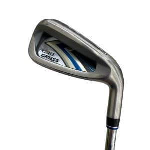 �w�w�h�n�@�b�q�n�r�r�i�Q�O�Q�P�j�@���U