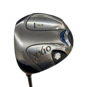 �w�w�h�n�i�Q�O�O�W�j�@�P�P�D�T°�@���t�e�B