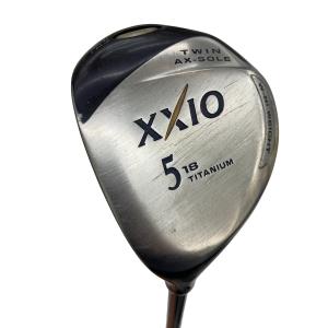 �w�w�h�n�i�Q�O�O�Q�j�@�T�v�@���t�e�B