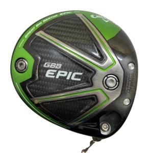 �f�a�a�@�d�o�h�b�@�r�t�a�y�d�q�n�@�@�X°