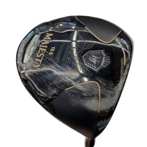 �l�`�i�d�r�s�x�@�q�n�x�`�k�@�r�k�d�@�c�d�r�h�f�m�@�P�O�D�T°