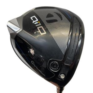 �p���P�O�@�P�O�D�T°