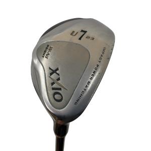 �w�w�h�n�i�Q�O�O�U�j�@�t�V