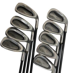 �w�w�h�n�i�Q�O�O�S�j�@�P�O�r