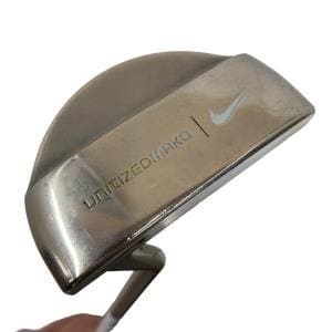 �t�m�h�s�h�y�d�c�@�l�`�j�n�@�R�S�C���`