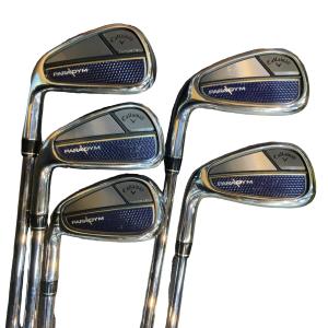 �o�`�q�`�c�x�l�@�T�r�@���t�e�B