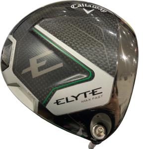 �d�k�x�s�d�@�l�`�w�@�e�`�r�s�@�P�Q°�@���f�B�[�X