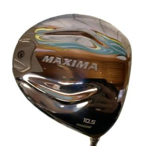 �l�`�w�h�l�`�@�h�h�@�r�������������@�s�����������@�P�O�D�T°